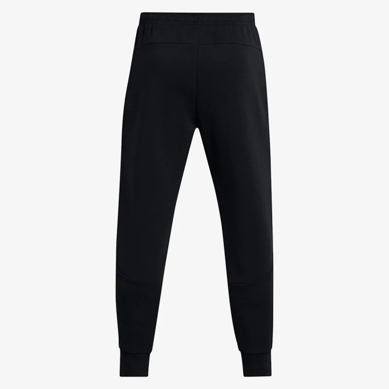 Under Armour Unstoppable 