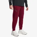 Under Armour Unstoppable 