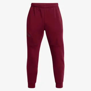 Under Armour Unstoppable 