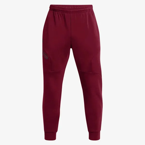 Under Armour Unstoppable 