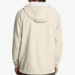 Under Armour UA Unstoppable Jacket LC 