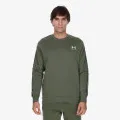Under Armour Icon 
