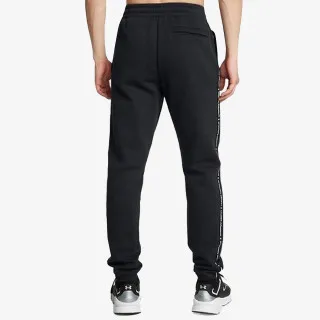 Under Armour Icon 