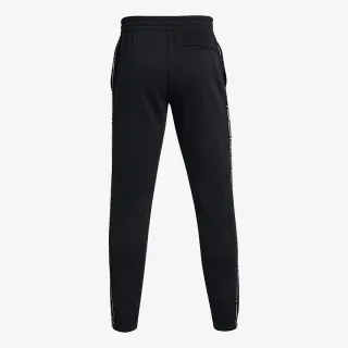 Under Armour Icon 