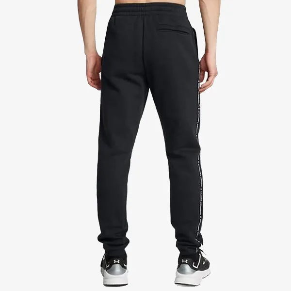 Under Armour Icon 