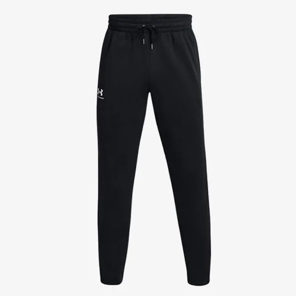 Under Armour Icon 