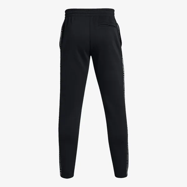 Under Armour Icon 