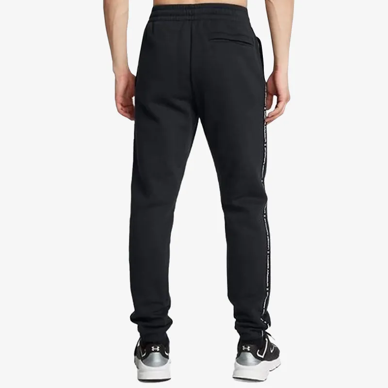 Under Armour Icon 