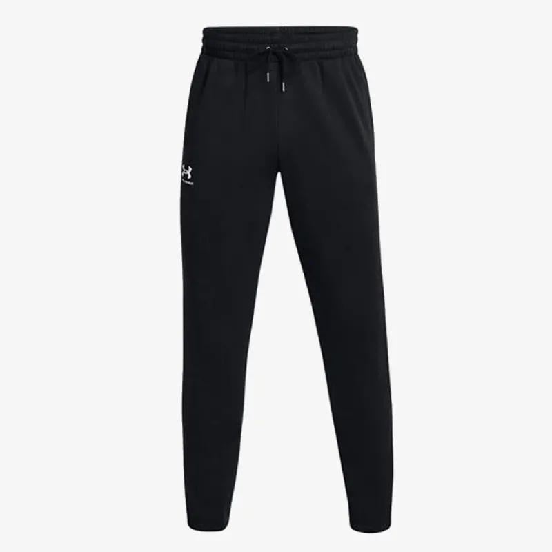 Under Armour Icon 