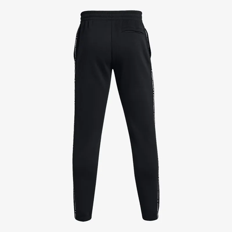 Under Armour Icon 