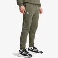 Under Armour Icon 