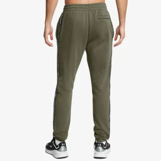 Under Armour Icon 