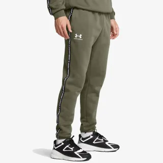 Under Armour Icon 