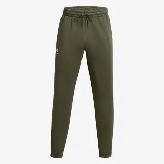 Under Armour Icon 