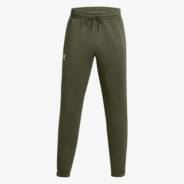 Under Armour Icon 