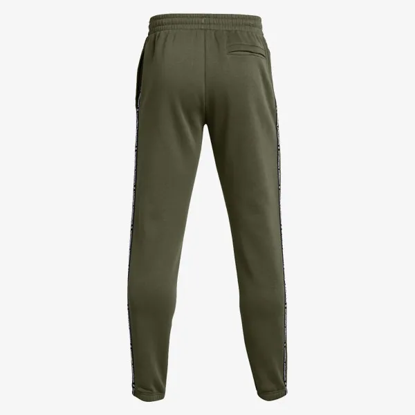 Under Armour Icon 