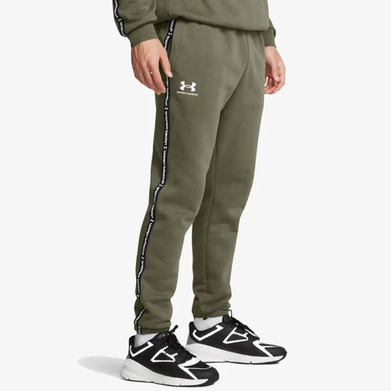 Under Armour Icon 