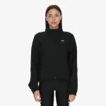 Under Armour UA RIVAL WOVEN JACKET 