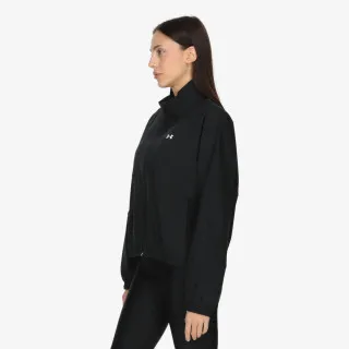 Under Armour UA RIVAL WOVEN JACKET 