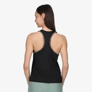 Under Armour Tech Knockout 