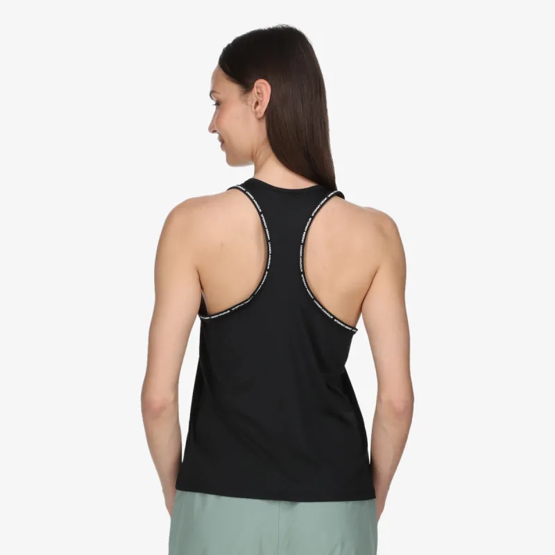 Under Armour Tech Knockout 