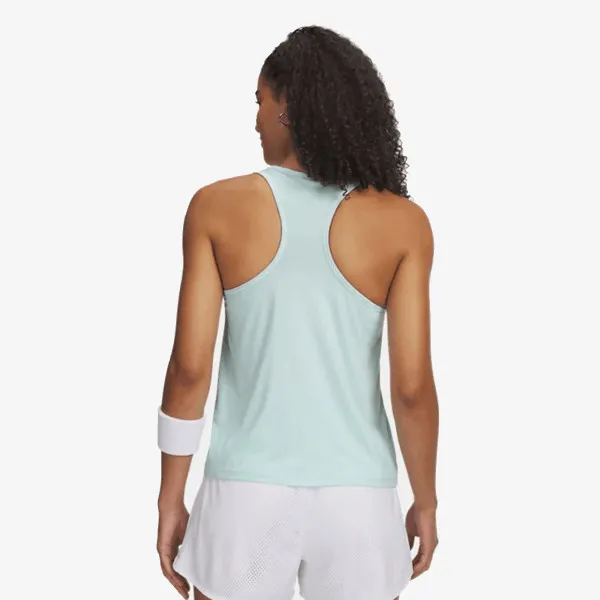Under Armour Tech Knockout Tank 