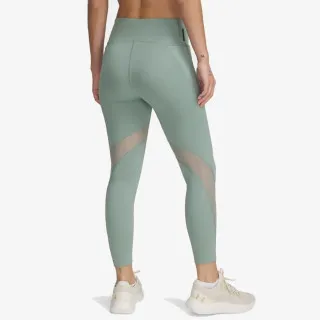 Under Armour Tajice Vanish Elite Vent Ankle Leg 