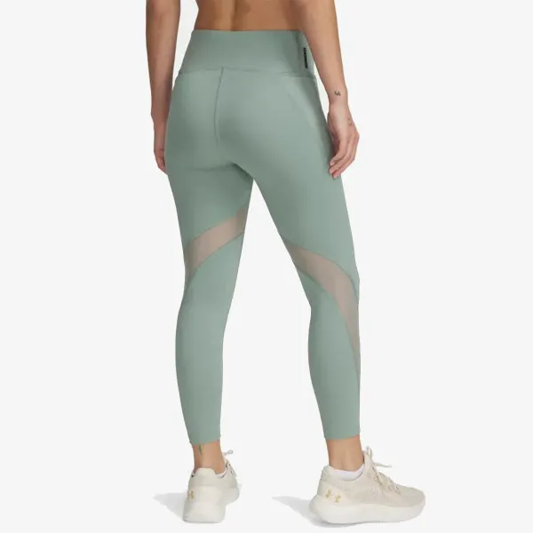 Under Armour Tajice Vanish Elite Vent Ankle Leg 