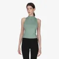 Under Armour Vanish Elite Vent Tank 