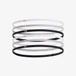Under Armour Headband W MINI ELASTIC 6PK 