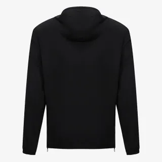 Under Armour UA Rival Wvn Windbreaker 