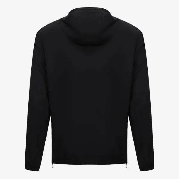 Under Armour UA Rival Wvn Windbreaker 