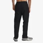 Under Armour UA Rival Wvn Windbreaker Pnt 