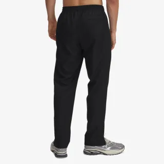 Under Armour UA Rival Wvn Windbreaker Pnt 