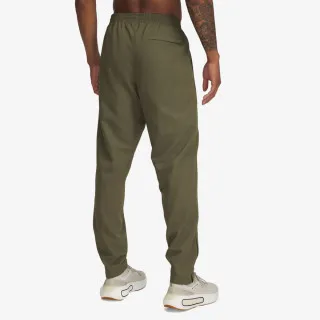 Under Armour UA Rival Wvn Windbreaker Pnt 