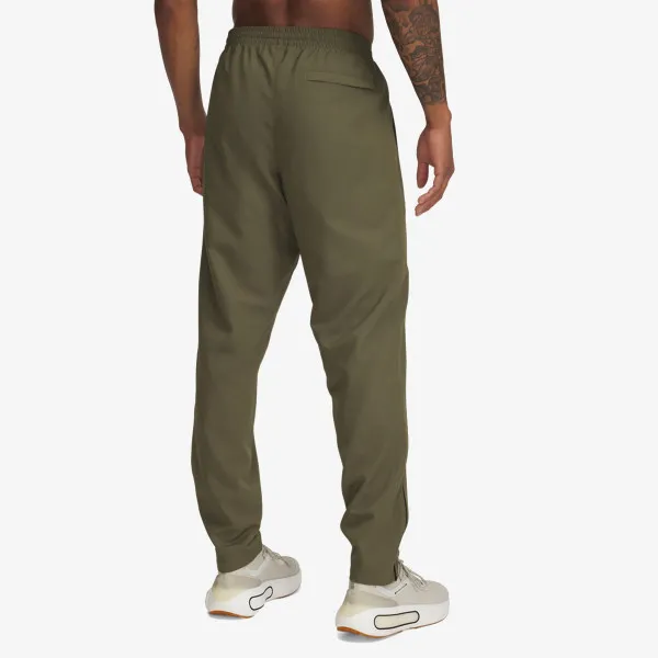 Under Armour UA Rival Wvn Windbreaker Pnt 