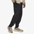 Under Armour Hlače UA Unstoppable Cargo Pant 