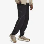 Under Armour UA Unstoppable Cargo Pant 