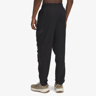 Under Armour Hlače UA Unstoppable Cargo Pant 