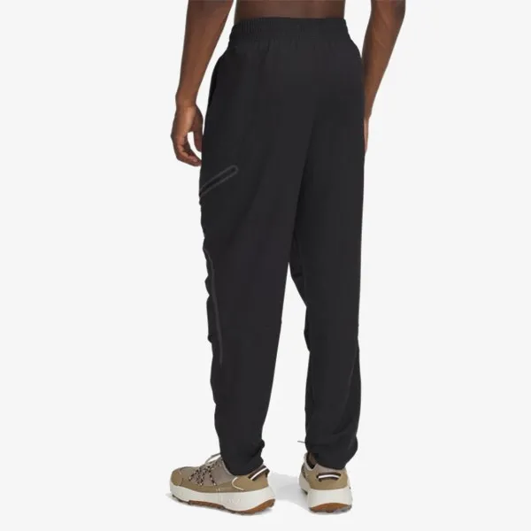 Under Armour Hlače UA Unstoppable Cargo Pant 
