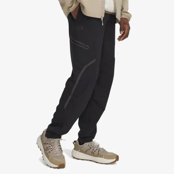 Under Armour Hlače UA Unstoppable Cargo Pant 