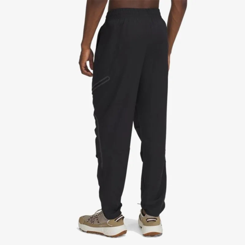 Under Armour Hlače UA Unstoppable Cargo Pant 