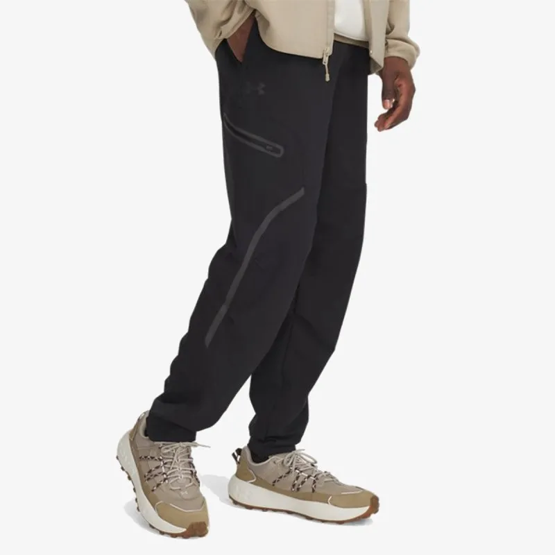 Under Armour Hlače UA Unstoppable Cargo Pant 