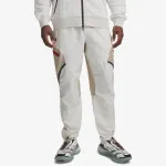 Under Armour Unstoppable 