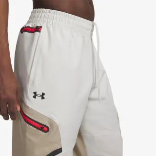 Under Armour Unstoppable 