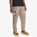 Under Armour UA Unstoppable Cargo Pant 