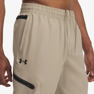 Under Armour UA Unstoppable Cargo Pant 