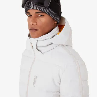 Colmar SKI 