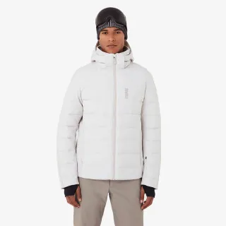 Colmar SKI 