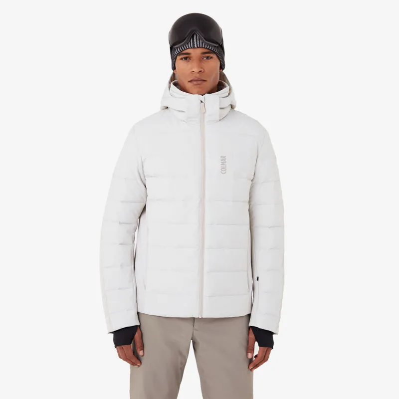 Colmar SKI 